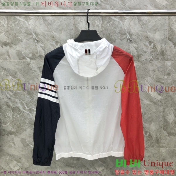 ����� �ĵ� ���� 21TB2452411-3