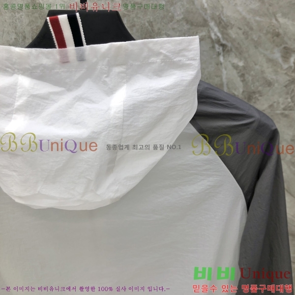 ����� �ĵ� ���� 21TB2452411-3