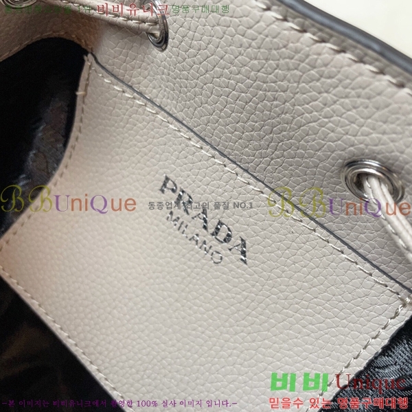 ����� ��Ŷ �� 271BE060-2