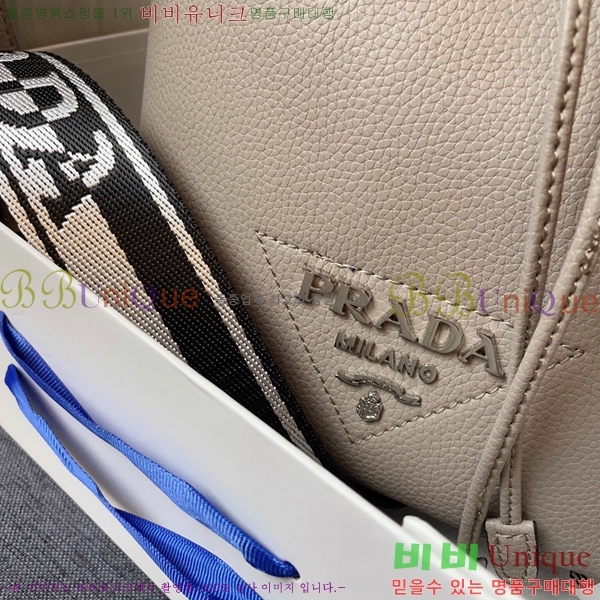 ����� ��Ŷ �� 271BE060-2