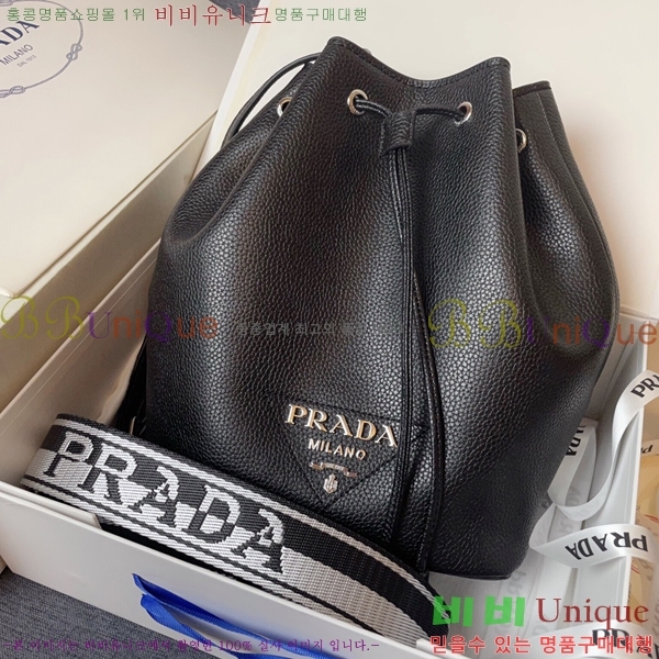 ����� ��Ŷ �� 271BE060-1