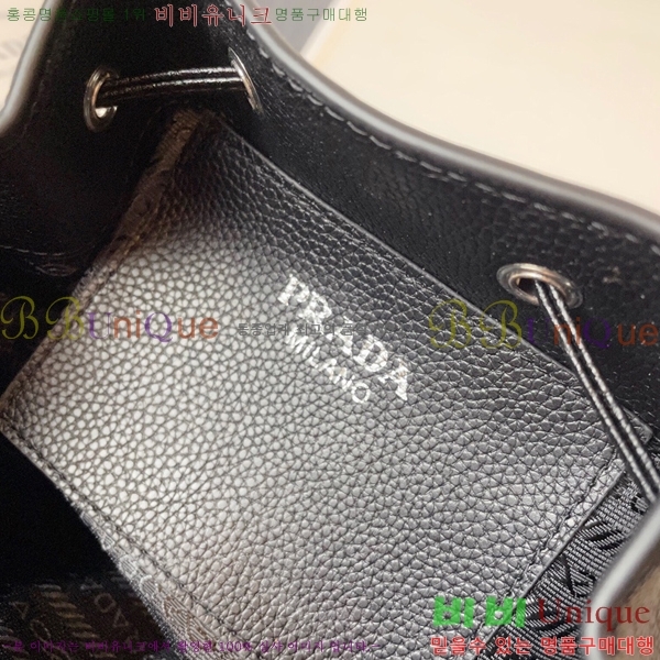 ����� ��Ŷ �� 271BE060-1