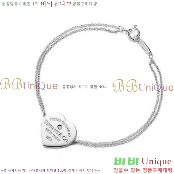 Ƽ�Ĵ� ���� TY1887512-1