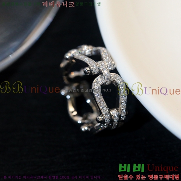 ������ ���� FR100236-1