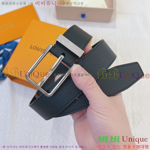 #���̺��� Ŭ���� ��Ʈ 16L245284-2 �� 3.5cm