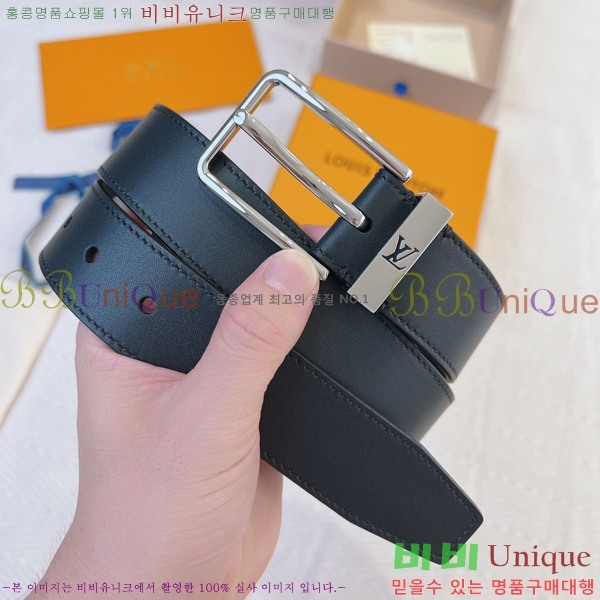 #���̺��� Ŭ���� ��Ʈ 16L245284-3 �� 3.5cm