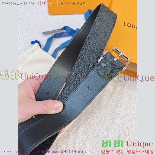 #���̺��� Ŭ���� ��Ʈ 16L245284-6 �� 3.5cm