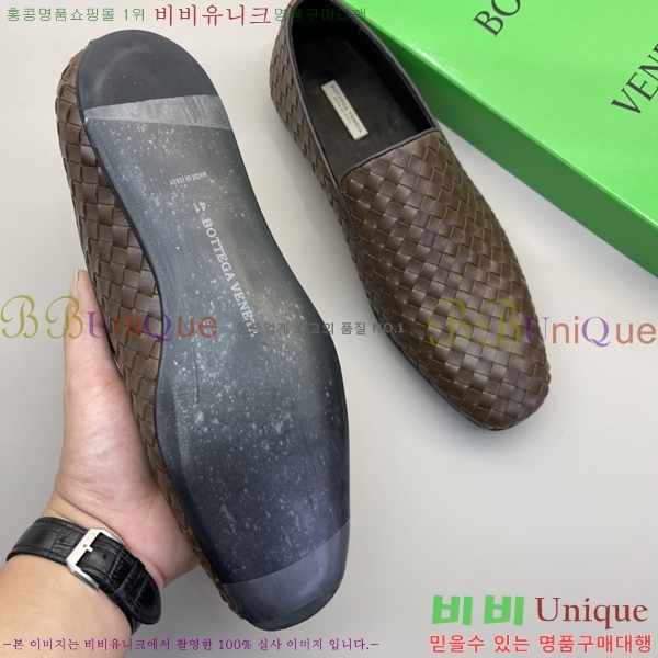 ���� ���װ�����Ÿ ���� 33BV2451316-4