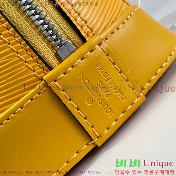 #���̺��� �˸� BB M40302-200