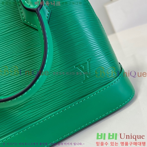 #���̺��� �˸� BB M40302-300