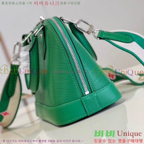 #���̺��� �˸� BB M40302-300