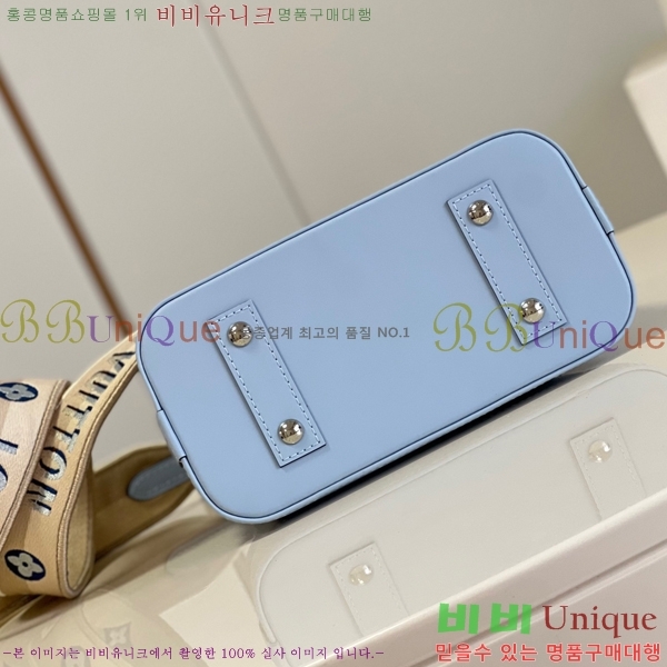 #���̺��� �˸� BB M40302-400