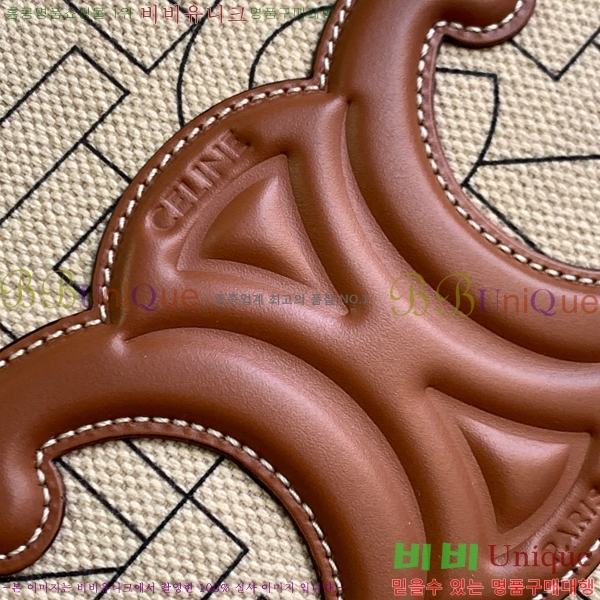 #������ �ؽ�Ÿ�� ���� ī�ٽ��� 199162-652