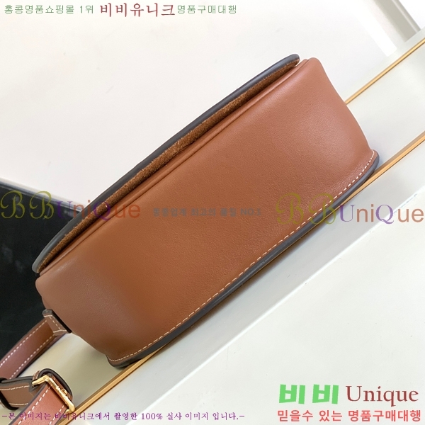 #������ ���� Ʈ������ ���� ũ�ν��� 198263-601 ������- 350�����롽