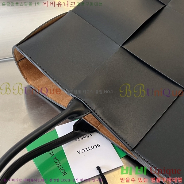 #���װ�����Ÿ Ʈ��ġ���� �Ƹ��� ��Ʈ��  680165-1580