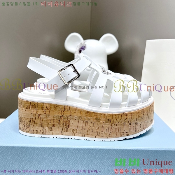 ����� �� ���� 26SS30558-2