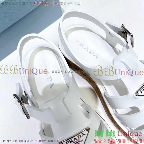 ����� �� ���� 26SS30558-2