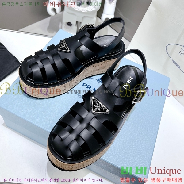 ����� �� ���� 26SS30558-3