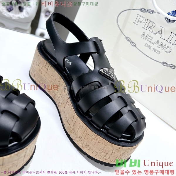 ����� �� ���� 26SS30558-3