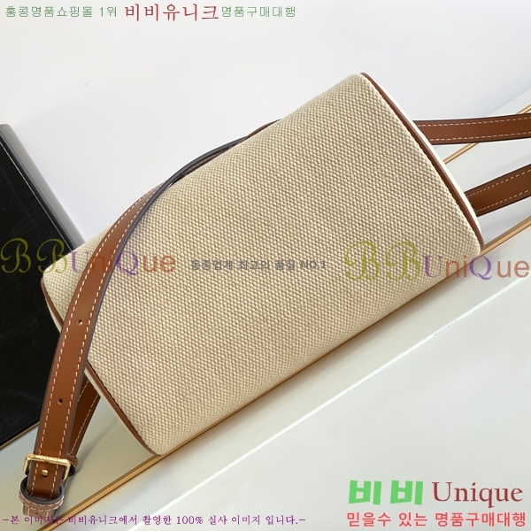 #������ Ʈ������ ������ �� 197582-400