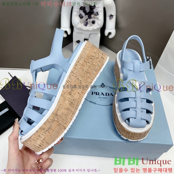 ����� �� ���� 26SS30558-4