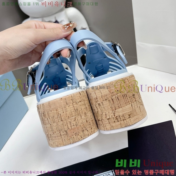 ����� �� ���� 26SS30558-4