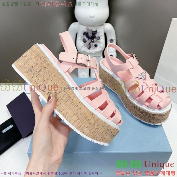 ����� �� ���� 26SS30558-5