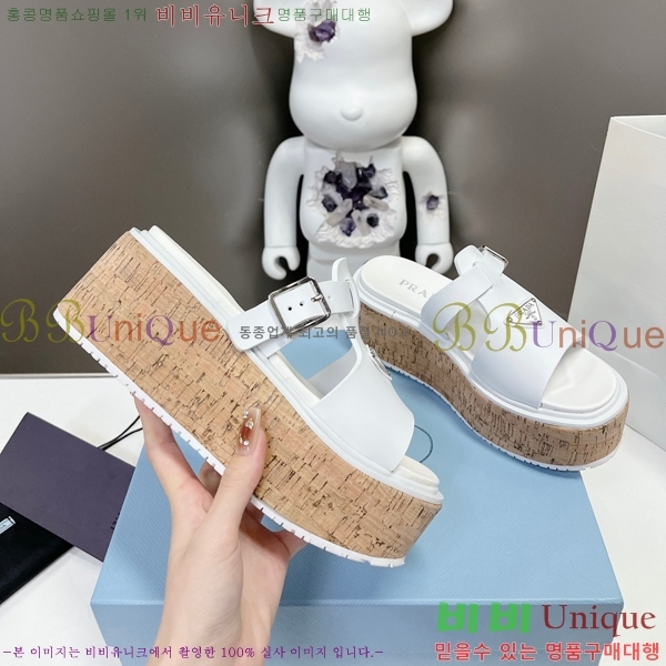 ����� �� ���� 26SS30598-3