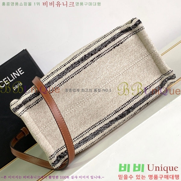 #������ �ؽ�Ÿ�� ���� ī�ٽ��� 199162-654