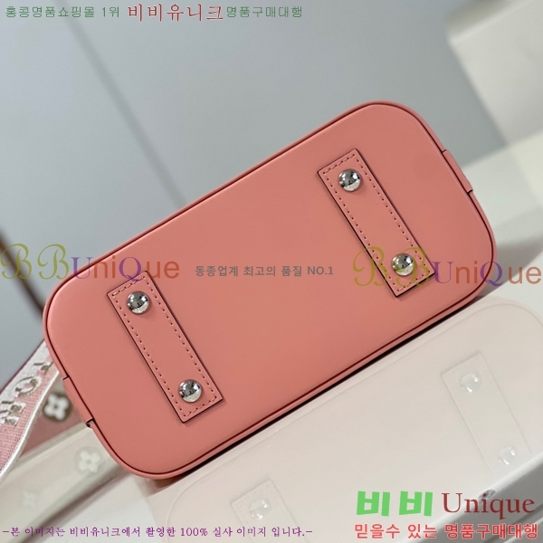 #���̺��� �˸� BB M40302-500