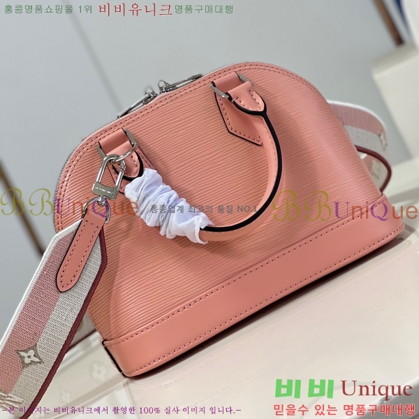 #���̺��� �˸� BB M40302-500