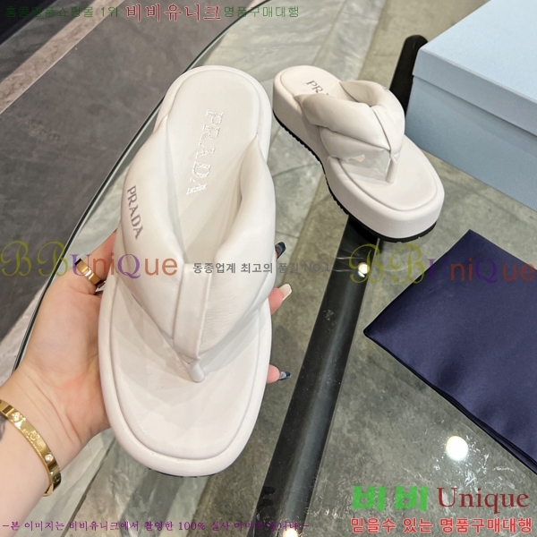 ���� ����� ����/������ 26P245925-2