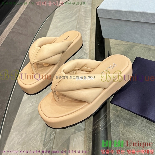 ���� ����� ����/������ 26P245925-3