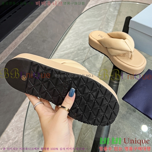 ���� ����� ����/������ 26P245925-3