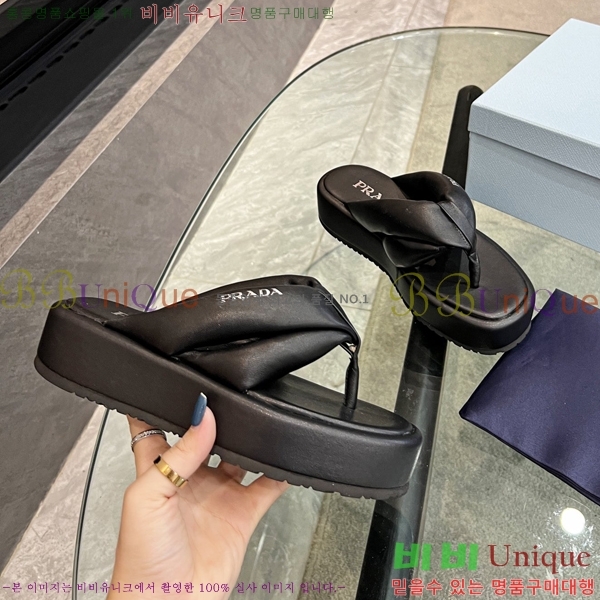 ���� ����� ����/������ 26P245925-1