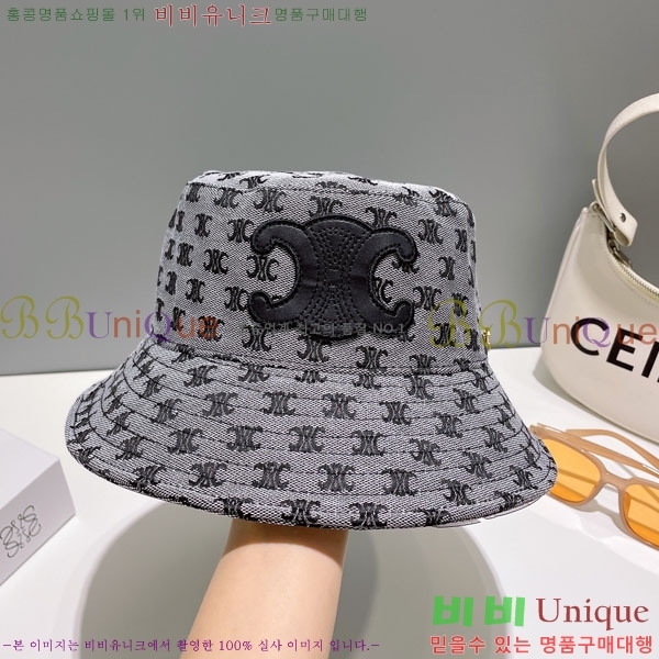 ������ ��Ŷ �� 6CE24515-20-2