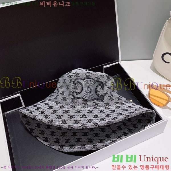 ������ ��Ŷ �� 6CE24515-20-2