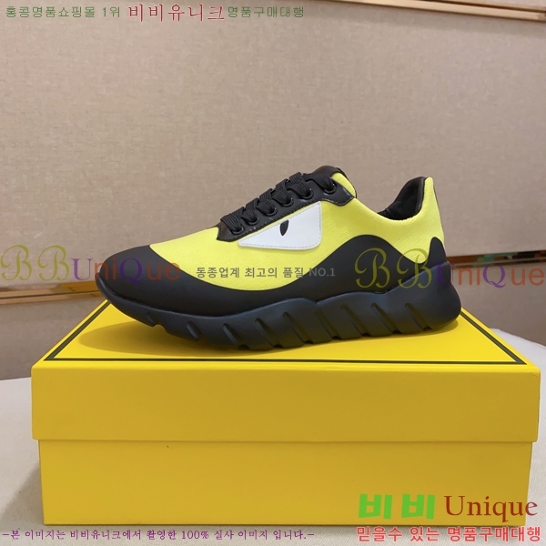 ���� ��� ����Ŀ�� F748138-3