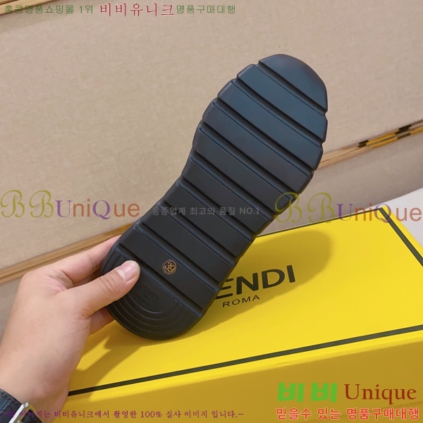 ���� ��� ����Ŀ�� F748138-4