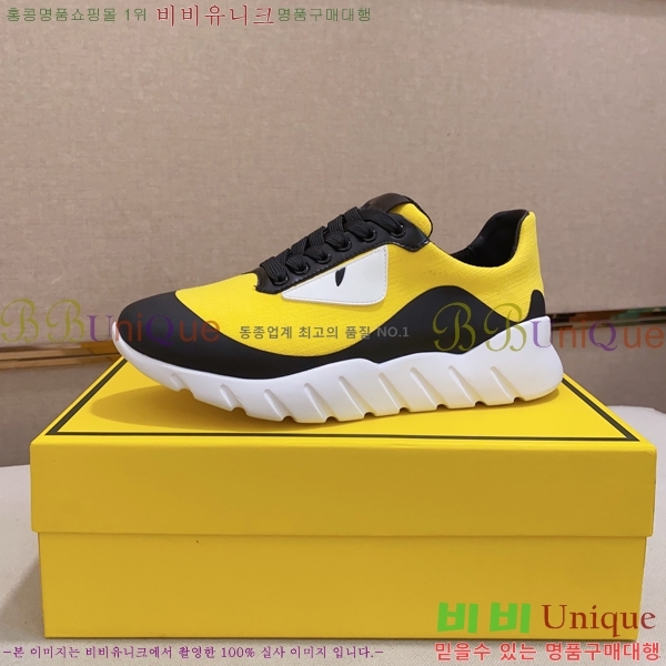 ���� ��� ����Ŀ�� F748138-4