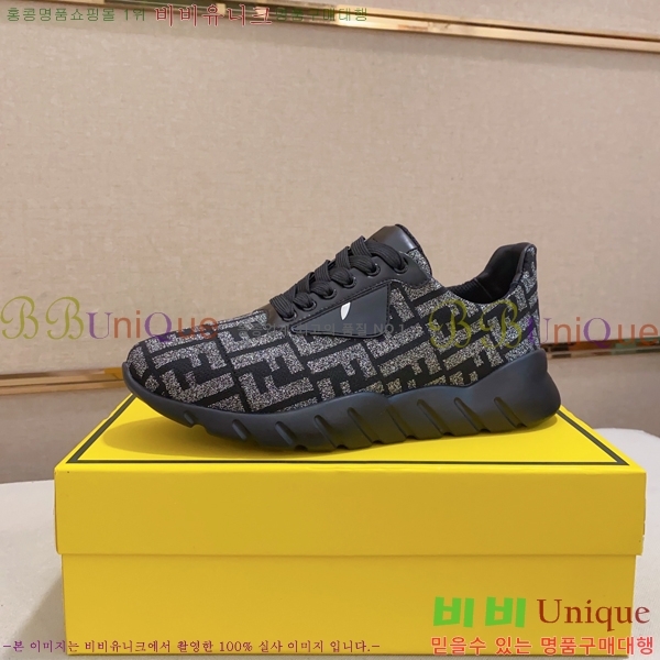 ���� ��� ����Ŀ�� F748137-1