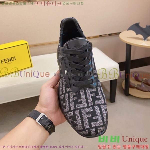 ���� ��� ����Ŀ�� F748137-1