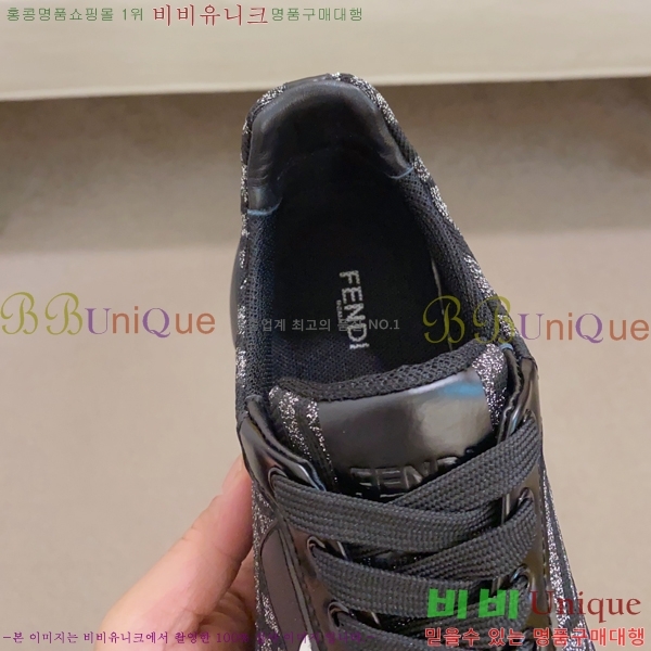 ���� ��� ����Ŀ�� F748137-1