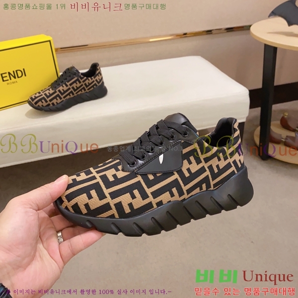 ���� ��� ����Ŀ�� F748137-2