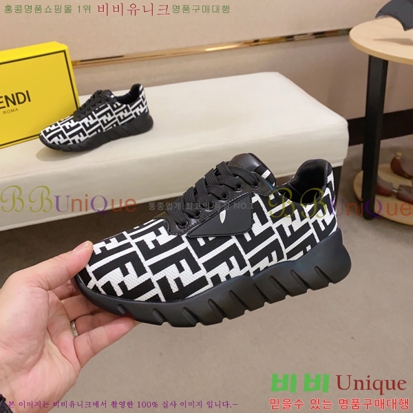 ���� ��� ����Ŀ�� F748137-3