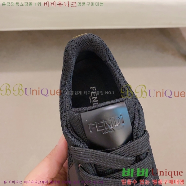 ���� ��� ����Ŀ�� F748138-6