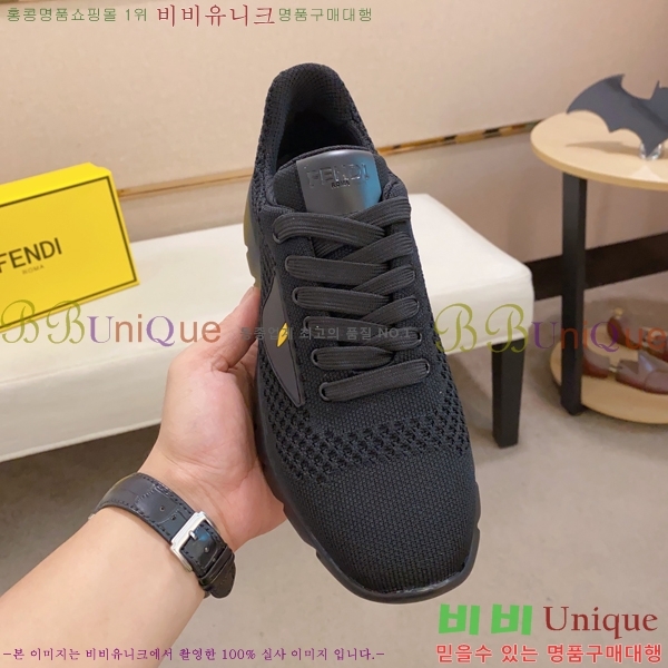 ���� ��� ����Ŀ�� F748138-6