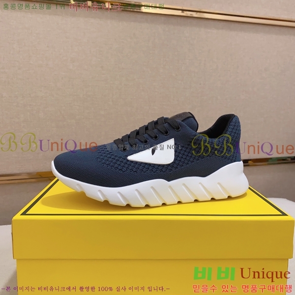 ���� ��� ����Ŀ�� F748138-7