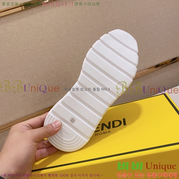 ���� ��� ����Ŀ�� F748138-7