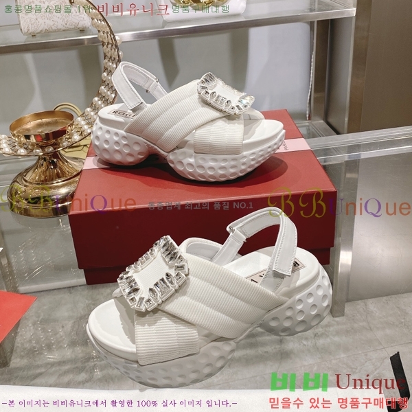 ������� ��� �� ����Ʈ ���� 27RV24513-25-2